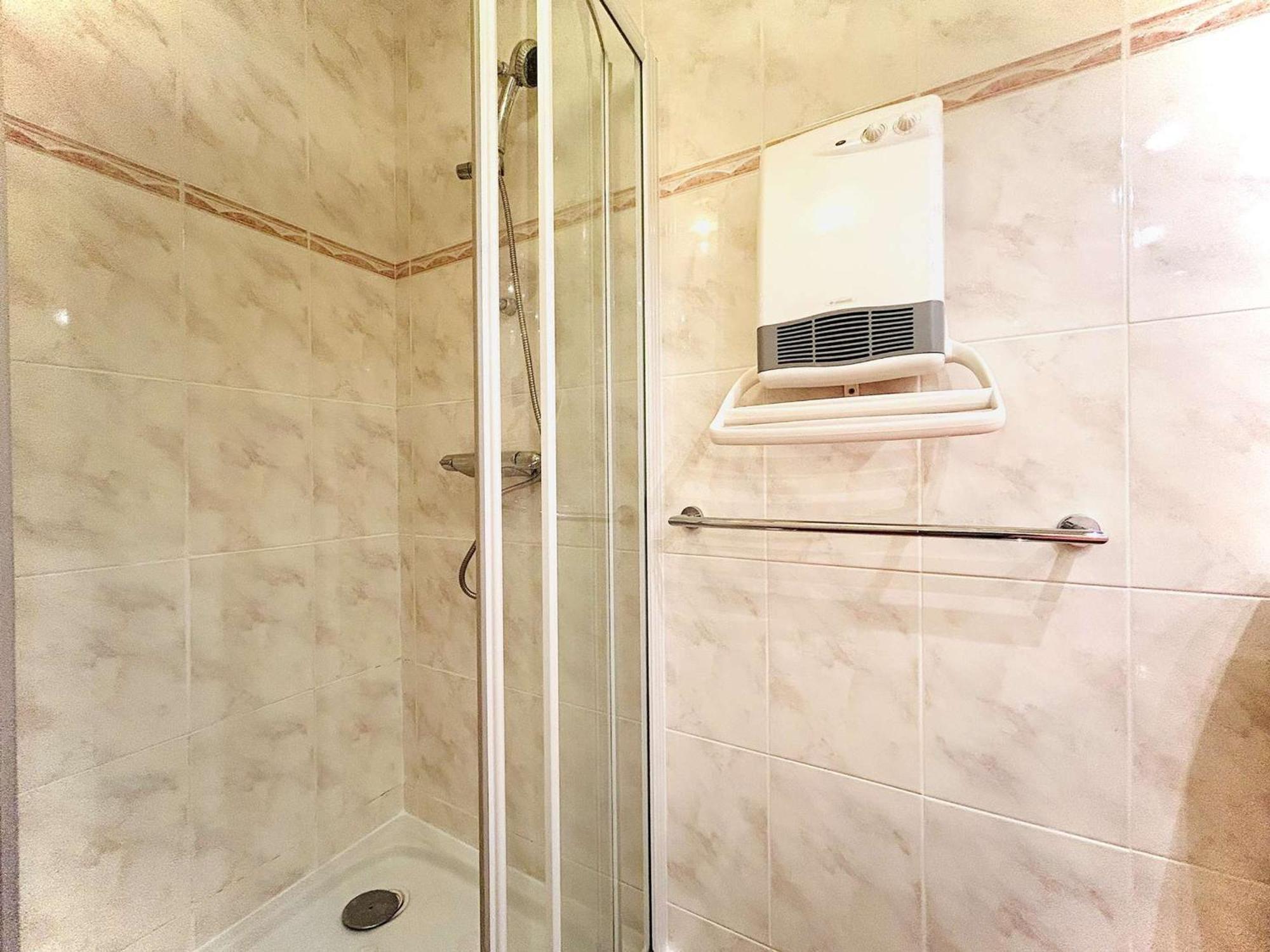 La Baule, 3 Pièces, 4 Personnes - Fr-1-245-148 Appartement La Baule-Escoublac